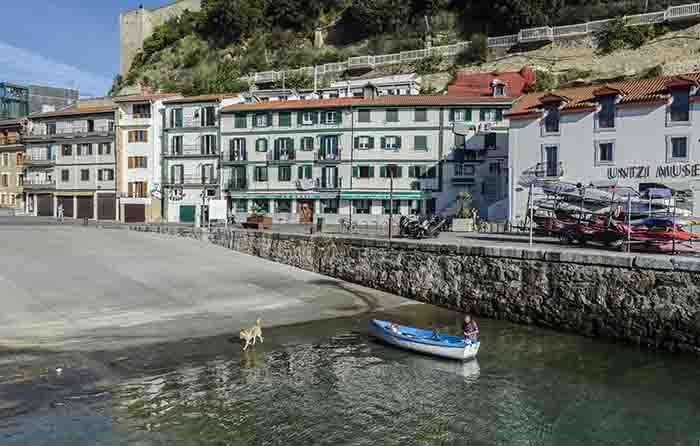 Guipúzcoa - San Sebastián 091 - puerto.jpg
